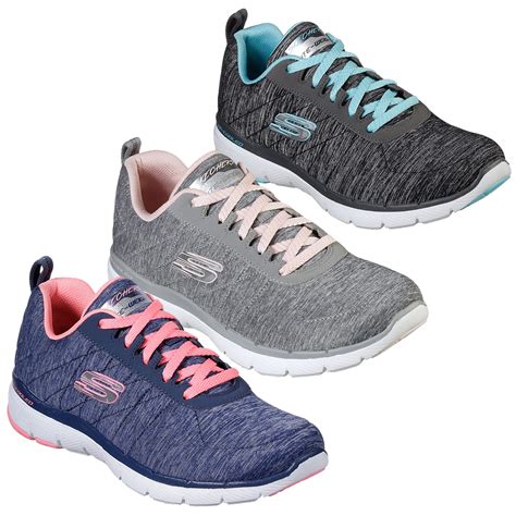 best shoes with memory foam.